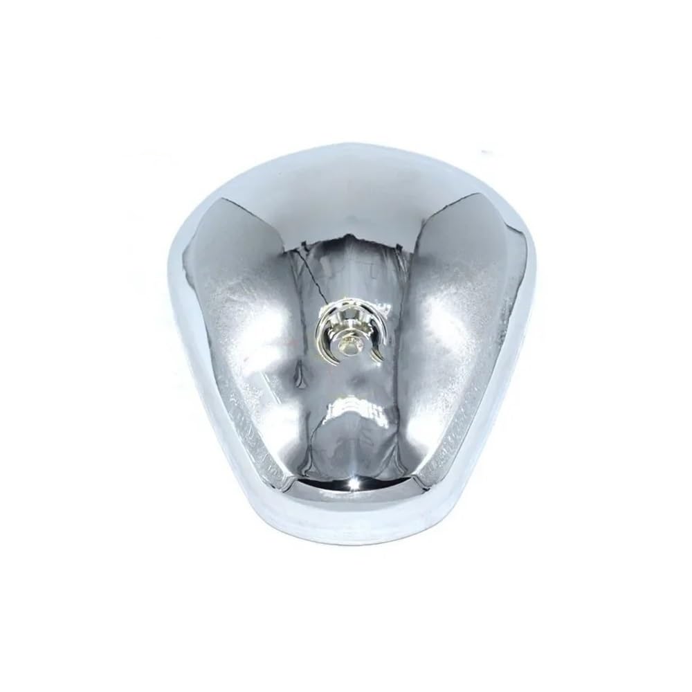 Motorrad Verkleidungs Panel Motorrad Luftfilter Reiniger Abdeckung Schutz Kappe Seite Verkleidung Für VX1700 XV1600 Für Road Star Für Silverado Mitternacht Motorrad Verkleidungs Panel Motorrad Luftfilter Reiniger Abdeckung Schutz Kappe Seite Verkleidung Für VX1700 XV1600 Für Road Star Für Silverado Mitternacht von QINYUML
