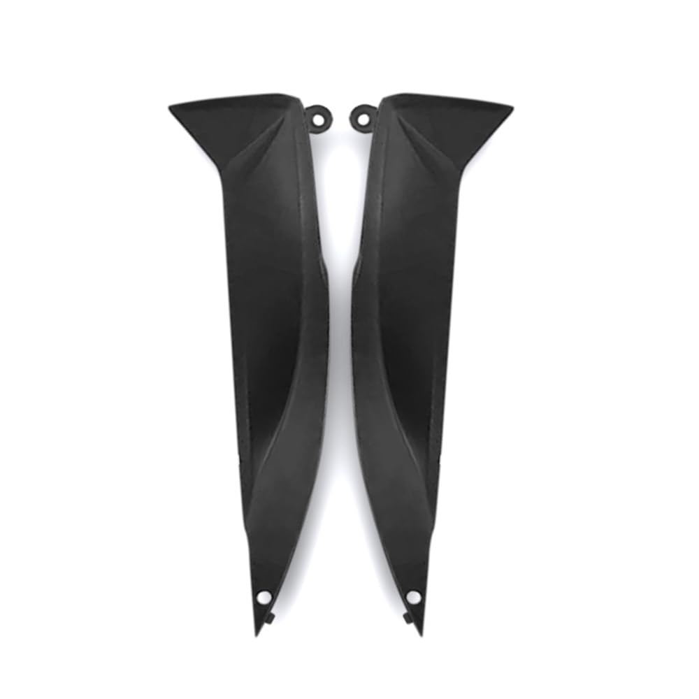 Motorrad Verkleidungs Panel Motorrad-Panel Gastank Seitensitzbezug Verkleidungszubehör für GSXR1000 K9 2009-2013 2014 2015 2016 Motorrad Verkleidungs Panel Motorrad-Panel Gastank Seitensitzbezug Verkleidungszubehör für GSXR1000 K9 2009-2013 2014 2015 2016 von QINYUML