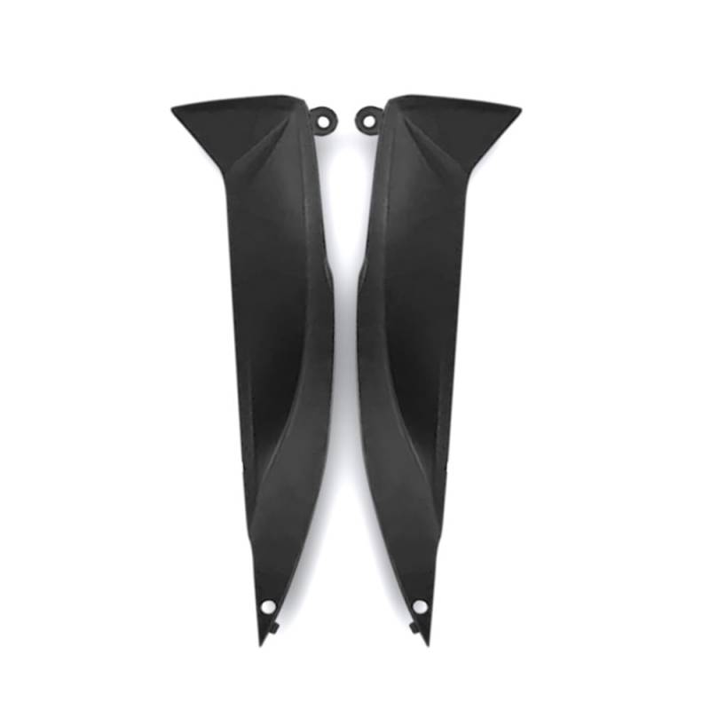 Motorrad Verkleidungs Panel Motorrad-Panel Gastank Seitensitzbezug Verkleidungszubehör für GSXR1000 K9 2009-2013 2014 2015 2016 von QINYUML