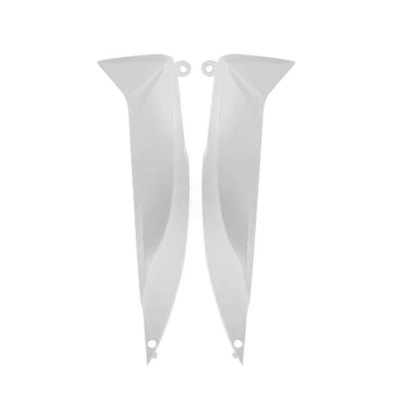 Motorrad Verkleidungs Panel Motorrad-Panel Gastank Seitensitzbezug Verkleidungszubehör für GSXR1000 K9 2009-2013 2014 2015 2016 von QINYUML