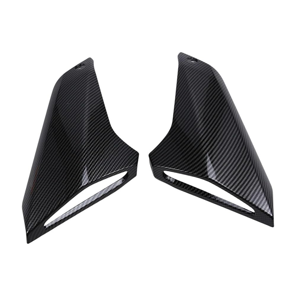 Motorrad Verkleidungs Panel Motorrad Seitentankverkleidung Lufteinlassabdeckung Für MT09 FZ09 FZ-09 Für MT-09 2012 2013 2014 2015 2016 Motorrad Verkleidungs Panel Motorrad Seitentankverkleidung Lufteinlassabdeckung Für MT09 FZ09 FZ-09 Für MT-09 2012 2013 2014 2015 2016 von QINYUML