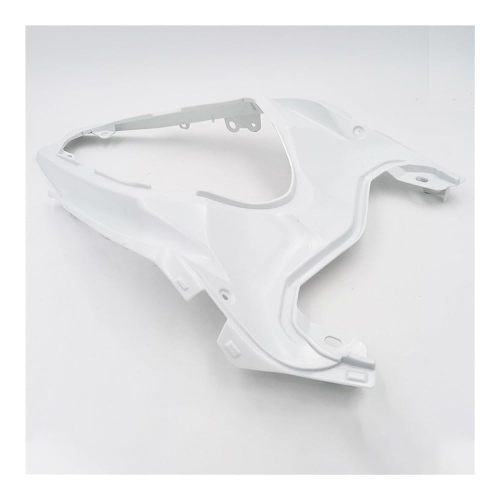 Motorrad Verkleidungs Panel Motorrad Soziusabdeckung Schwanz Verkleidung Panel Für NI&nja 400 Z400 2018 2019 2020 2021 2022 2023 Zubehör Motorrad Verkleidungs Panel Motorrad Soziusabdeckung Schwanz Verkleidung Panel Für NI&nja 400 Z400 2018 2019 2020 2021 2022 2023 Zubehör von QINYUML