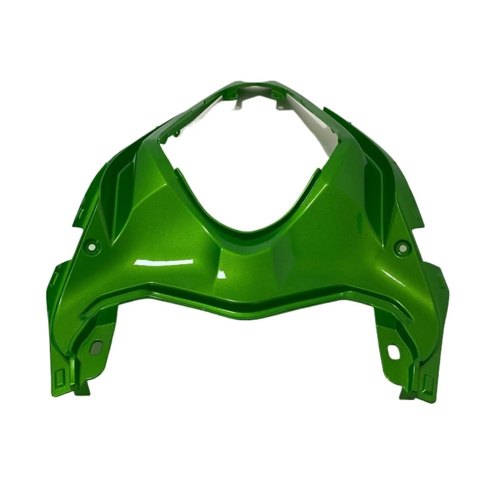 Motorrad Verkleidungs Panel Motorrad Soziusabdeckung Schwanz Verkleidung Panel Für NI&nja 400 Z400 2018 2019 2020 2021 2022 2023 Zubehör Motorrad Verkleidungs Panel Motorrad Soziusabdeckung Schwanz Verkleidung Panel Für NI&nja 400 Z400 2018 2019 2020 2021 2022 2023 Zubehör von QINYUML