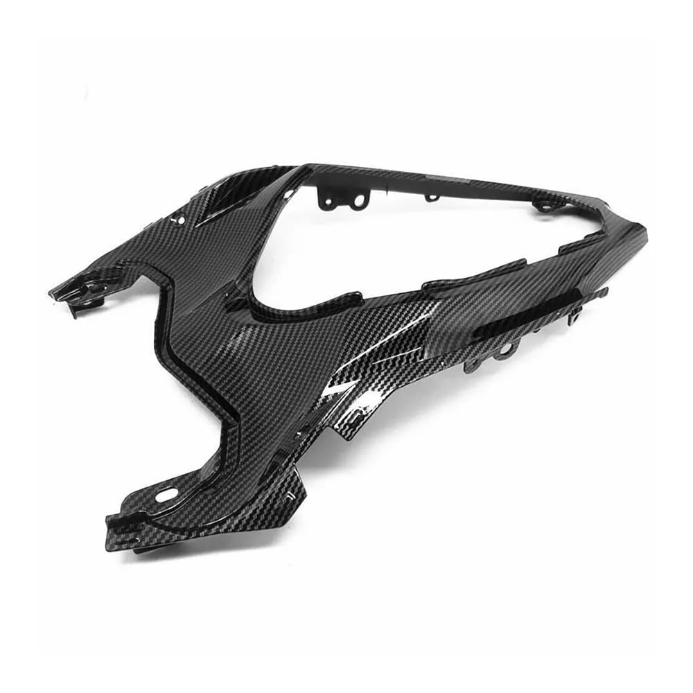 Motorrad Verkleidungs Panel Motorrad Soziusabdeckung Schwanz Verkleidung Panel Für NI&nja 400 Z400 2018 2019 2020 2021 2022 2023 Zubehör Motorrad Verkleidungs Panel Motorrad Soziusabdeckung Schwanz Verkleidung Panel Für NI&nja 400 Z400 2018 2019 2020 2021 2022 2023 Zubehör von QINYUML