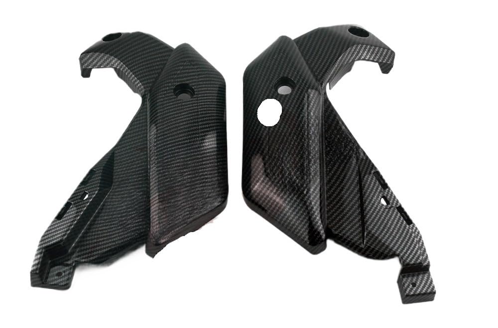 Motorrad Verkleidungs Panel Motorrad Teile Rahmen Körper Verkleidungen Abdeckung Gas Tank Seite Gugel Trim Für XJ6 2009-2012 Motorrad Verkleidungs Panel Motorrad Teile Rahmen Körper Verkleidungen Abdeckung Gas Tank Seite Gugel Trim Für XJ6 2009-2012 von QINYUML