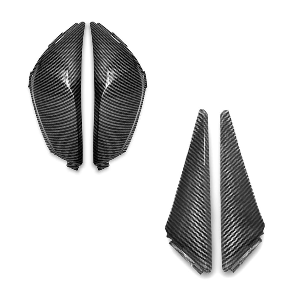 Motorrad Verkleidungs Panel Motorrad Vorne Gas Tank Seite Abdeckung Panel Verkleidung Trim Gugel Für CBR 1000RR 2008 2009 2010 2011 Motorrad Verkleidungs Panel Motorrad Vorne Gas Tank Seite Abdeckung Panel Verkleidung Trim Gugel Für CBR 1000RR 2008 2009 2010 2011 von QINYUML