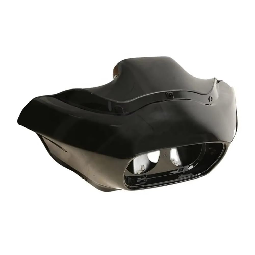 Motorrad Verkleidungs Panel Motorrad Zubehör Für Davidson 1994-2013 HD Für Road Glide Innen Außen Verkleidung von QINYUML