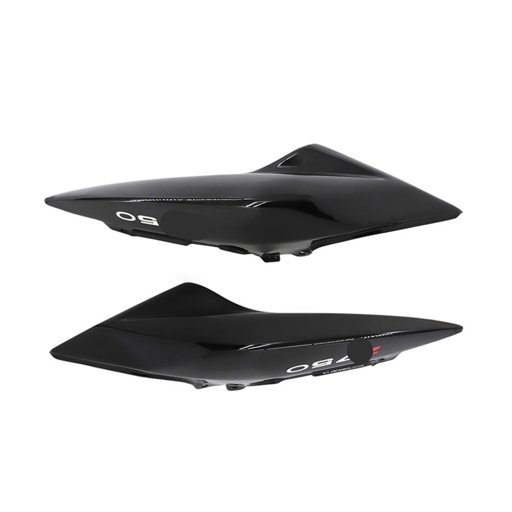 Motorrad Verkleidungs Panel Motorradteile Rücksitzbezug Verkleidung ABS Spritzguss Für Z750 2007 2008 2009 2010 2011 2012 Motorrad Verkleidungs Panel Motorradteile Rücksitzbezug Verkleidung ABS Spritzguss Für Z750 2007 2008 2009 2010 2011 2012 von QINYUML