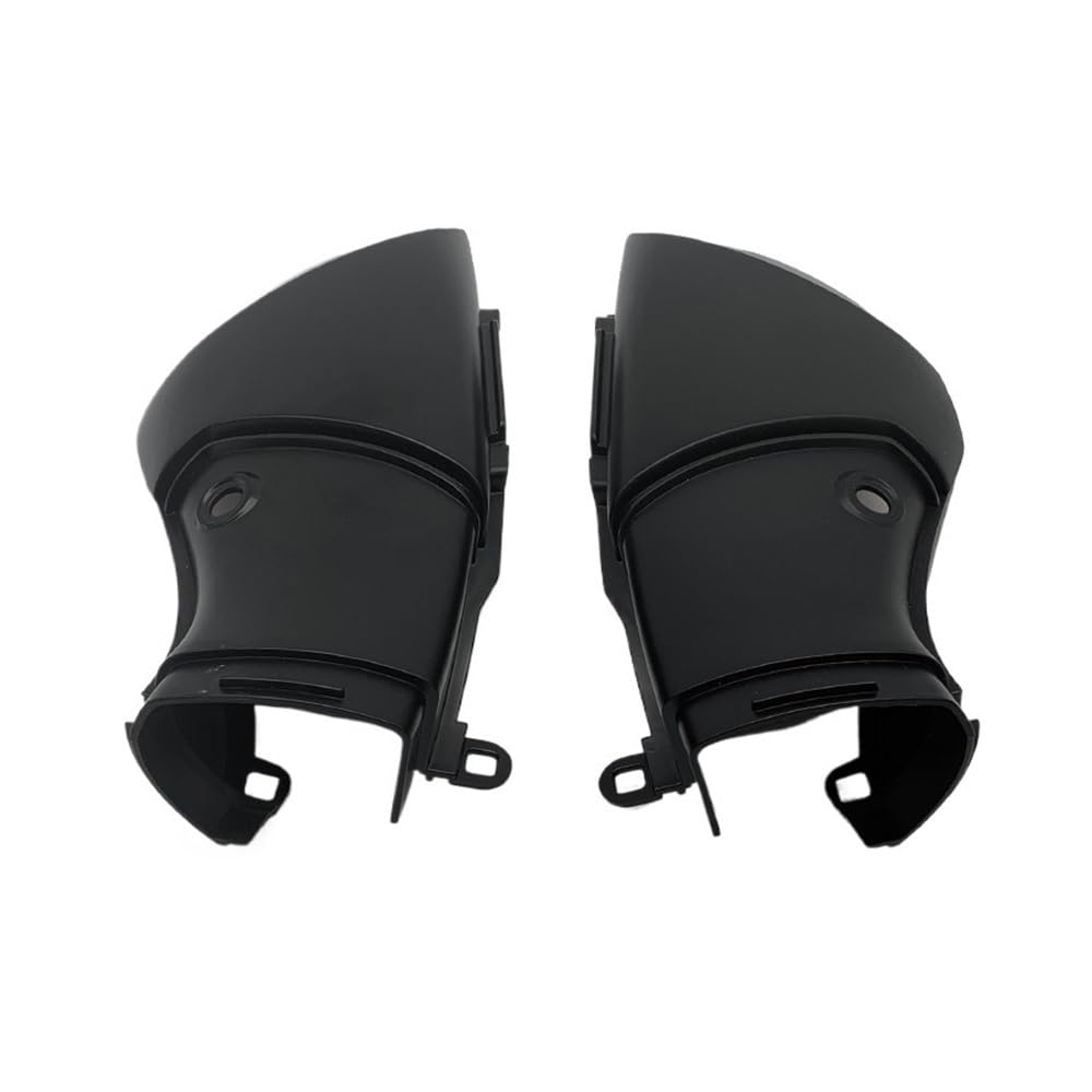 Motorrad Verkleidungs Panel Motorradteile Seitenwand Vorne Kohlefaserfarbe Lufteinlass Kühlerabdeckung Verkleidung Für YZF R1 2009 2010 2011 2012 2013 2014 Motorrad Verkleidungs Panel Motorradteile Seitenwand Vorne Kohlefaserfarbe Lufteinlass Kühlerabdeckung Verkleidung Für YZF R1 2009 2010 2011 2012 2013 2014 von QINYUML