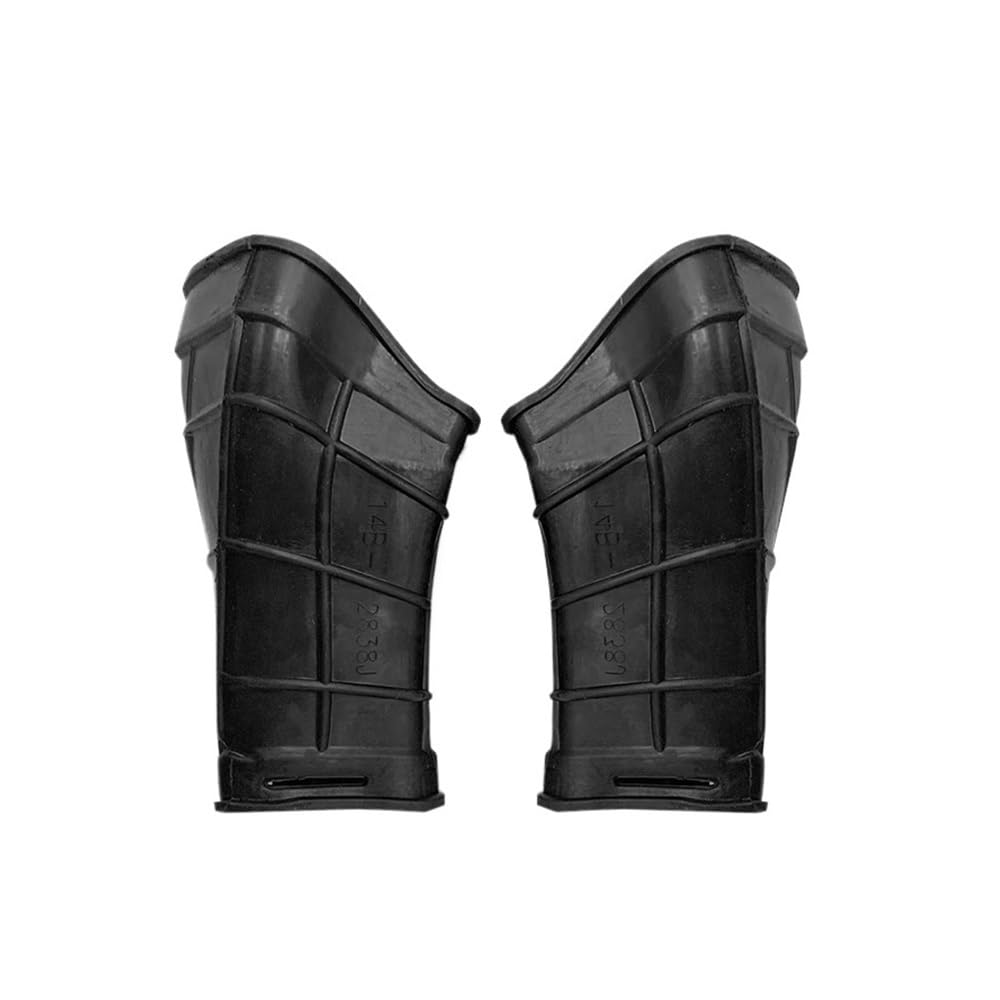 Motorrad Verkleidungs Panel Motorradteile Seitenwand Vorne Kohlefaserfarbe Lufteinlass Kühlerabdeckung Verkleidung Für YZF R1 2009 2010 2011 2012 2013 2014 Motorrad Verkleidungs Panel Motorradteile Seitenwand Vorne Kohlefaserfarbe Lufteinlass Kühlerabdeckung Verkleidung Für YZF R1 2009 2010 2011 2012 2013 2014 von QINYUML