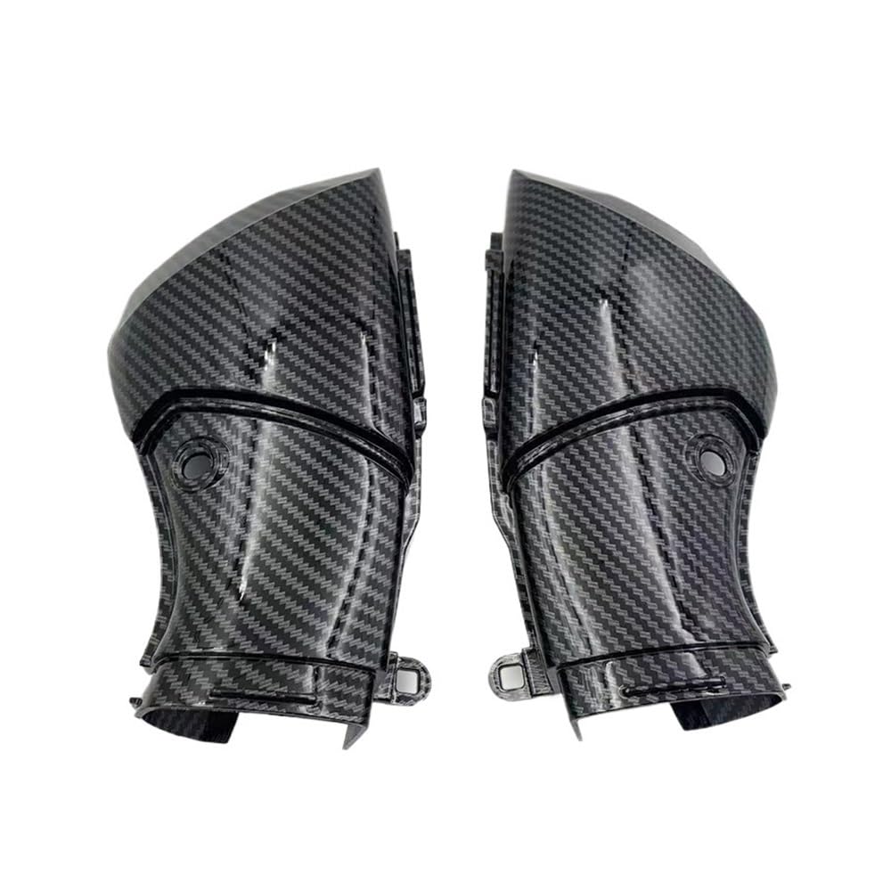 Motorrad Verkleidungs Panel Motorradteile Seitenwand Vorne Kohlefaserfarbe Lufteinlass Kühlerabdeckung Verkleidung Für YZF R1 2009 2010 2011 2012 2013 2014 Motorrad Verkleidungs Panel Motorradteile Seitenwand Vorne Kohlefaserfarbe Lufteinlass Kühlerabdeckung Verkleidung Für YZF R1 2009 2010 2011 2012 2013 2014 von QINYUML