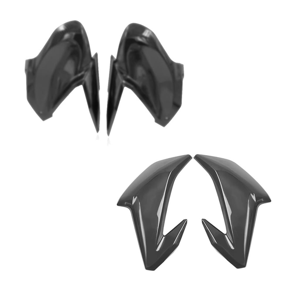 Motorrad Verkleidungs Panel Motorradzubehör Front Gas Tank Seitenabdeckung Verkleidung Für Z 900 2017 2018 2019 Carbon Look Motorrad Verkleidungs Panel Motorradzubehör Front Gas Tank Seitenabdeckung Verkleidung Für Z 900 2017 2018 2019 Carbon Look von QINYUML