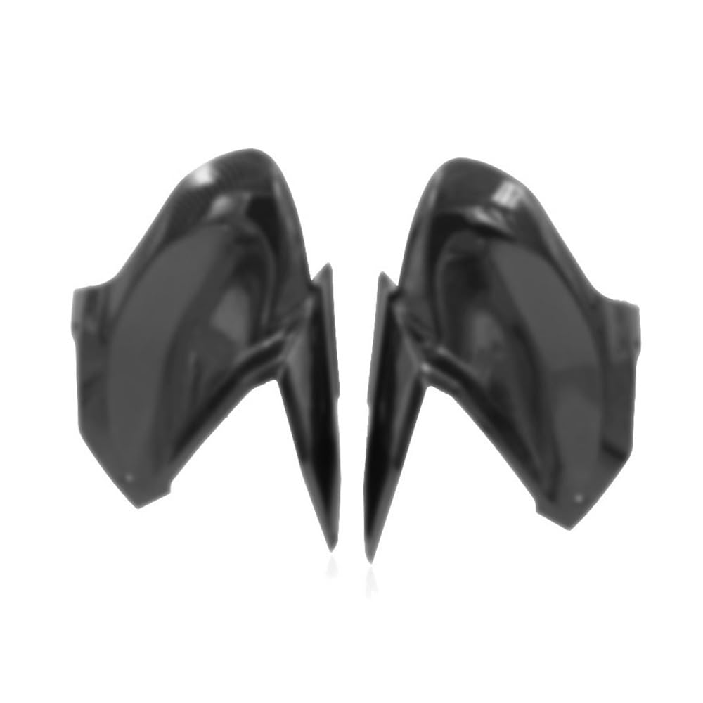 Motorrad Verkleidungs Panel Motorradzubehör Front Gas Tank Seitenabdeckung Verkleidung Für Z 900 2017 2018 2019 Carbon Look Motorrad Verkleidungs Panel Motorradzubehör Front Gas Tank Seitenabdeckung Verkleidung Für Z 900 2017 2018 2019 Carbon Look von QINYUML