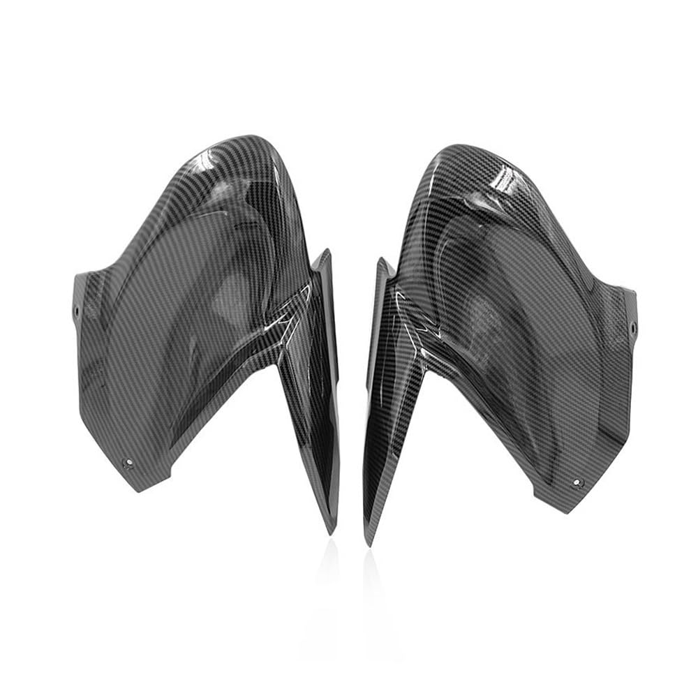 Motorrad Verkleidungs Panel Motorradzubehör Front Gas Tank Seitenabdeckung Verkleidung Für Z 900 2017 2018 2019 Carbon Look Motorrad Verkleidungs Panel Motorradzubehör Front Gas Tank Seitenabdeckung Verkleidung Für Z 900 2017 2018 2019 Carbon Look von QINYUML