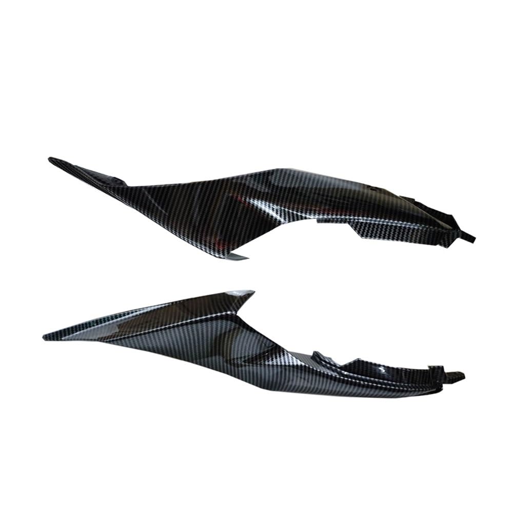 Motorrad Verkleidungs Panel Schwanz Verkleidung Für YZFR7 2021 2022 2023 Hinten Sitz Seite Panel Abdeckung Cowling Carbon Motorrad Zubehör Motorrad Verkleidungs Panel Schwanz Verkleidung Für YZFR7 2021 2022 2023 Hinten Sitz Seite Panel Abdeckung Cowling Carbon Motorrad Zubehör von QINYUML