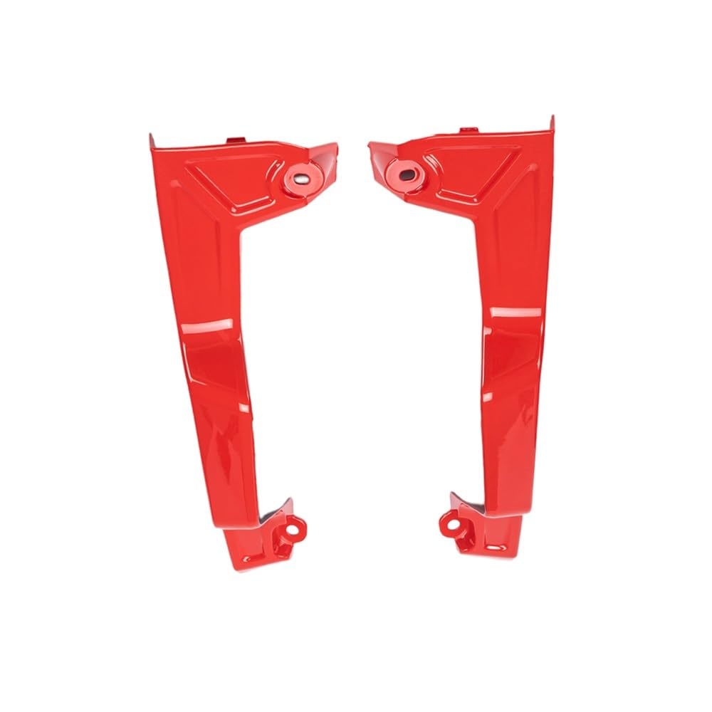 Motorrad Verkleidungs Panel Seitenteile für Tracer 9/GT 2021 2022 Links und rechts hinten Beifahrersitzverkleidung Seitenteil Verkleidung Abdeckung Motorrad Zugang Motorrad Verkleidungs Panel Seitenteile für Tracer 9/GT 2021 2022 Links und rechts hinten Beifahrersitzverkleidung Seitenteil Verkleidung Abdeckung Motorrad Zugang von QINYUML