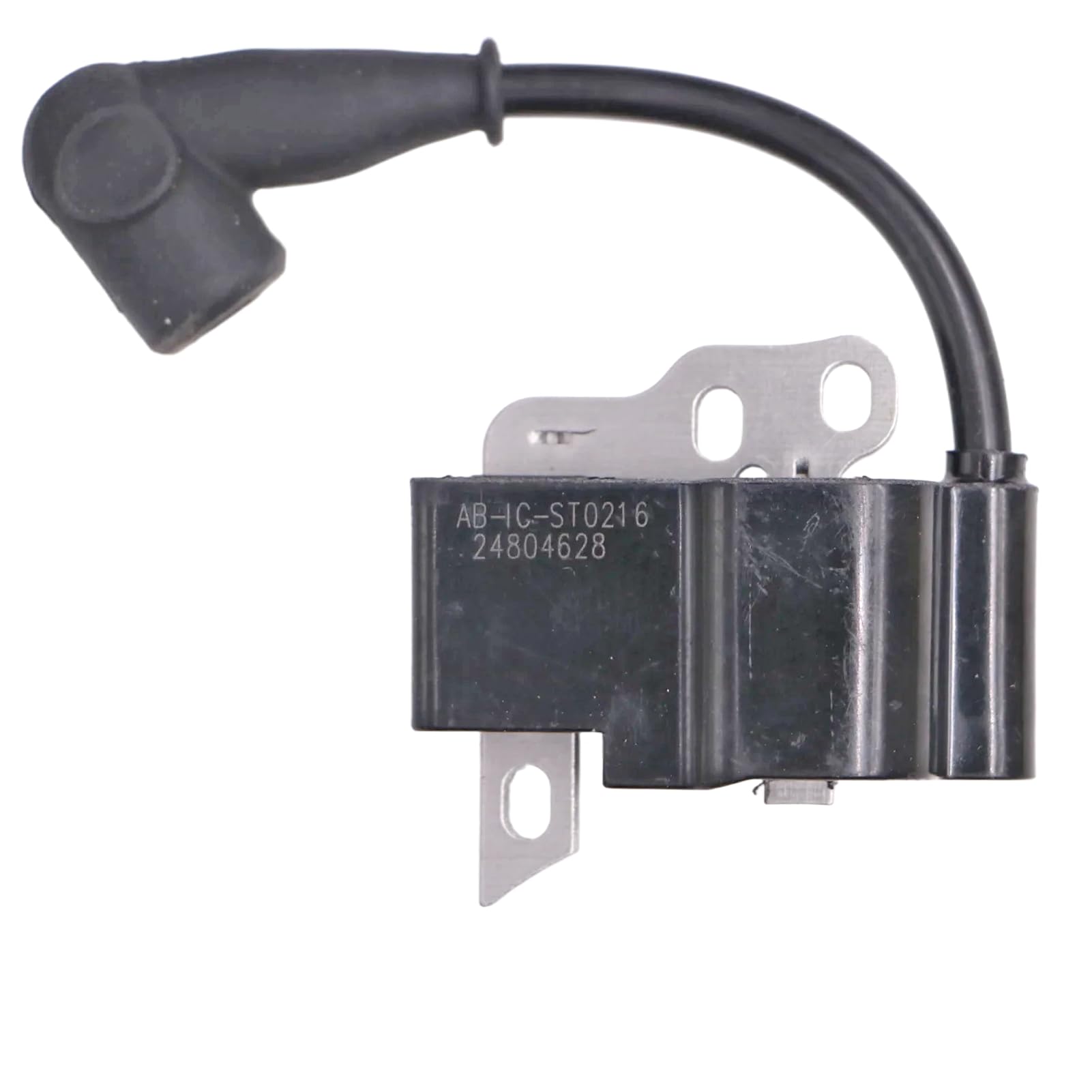 0000 400 1318 A, 1148 400 1303 Zündmodulspule passend für Stihl MS162 Motorzünder (1148-400-1303) von QINYUN