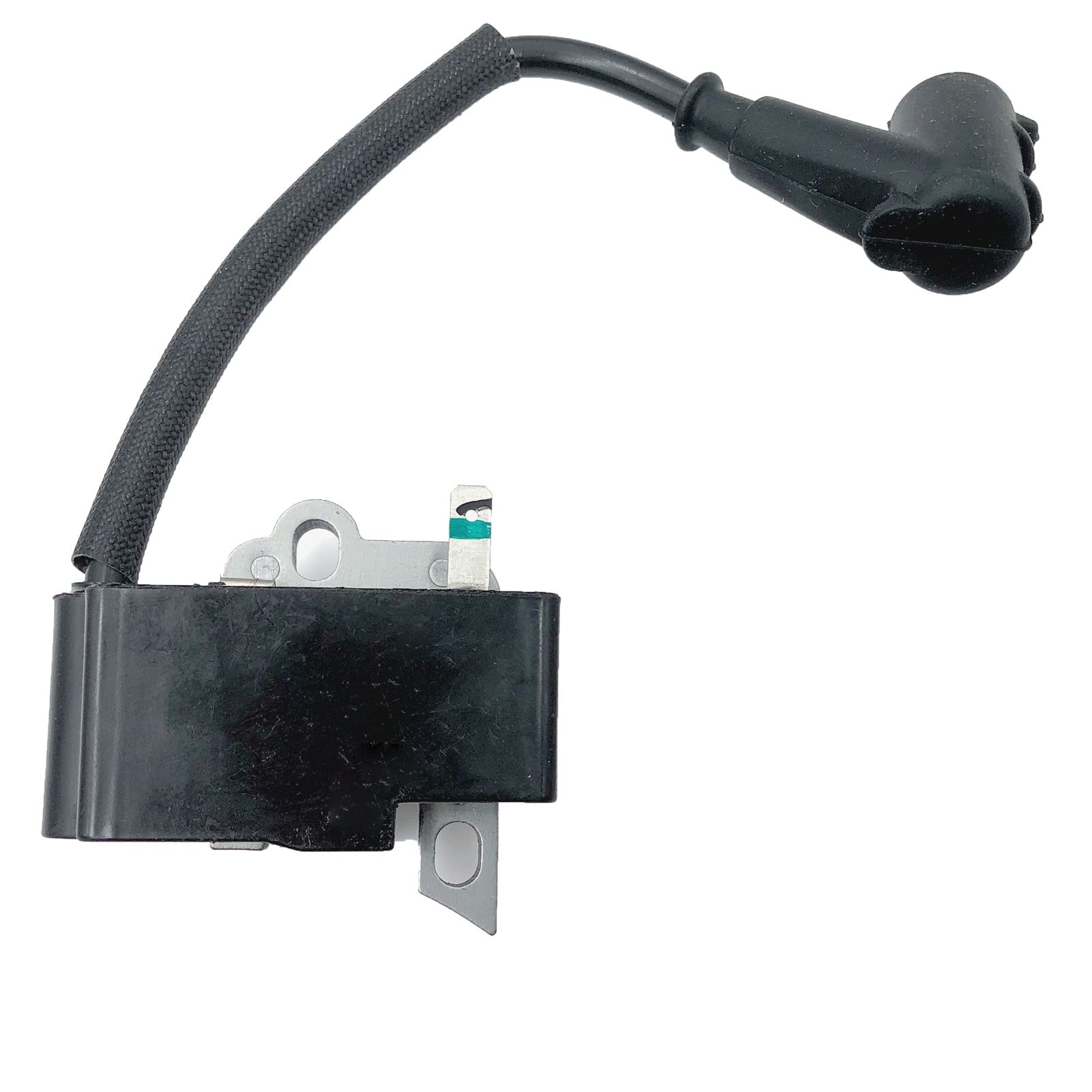 1143 400 1307.0000 400 1312 Zündmodul passend für Stihl Kettensäge MS231, S251 Spulen AB-IC-ST0027 1143 400 1307.0000 400 1312 Zündmodul passend für Stihl Kettensäge MS231, S251 Spulen AB-IC-ST0027 von QINYUN
