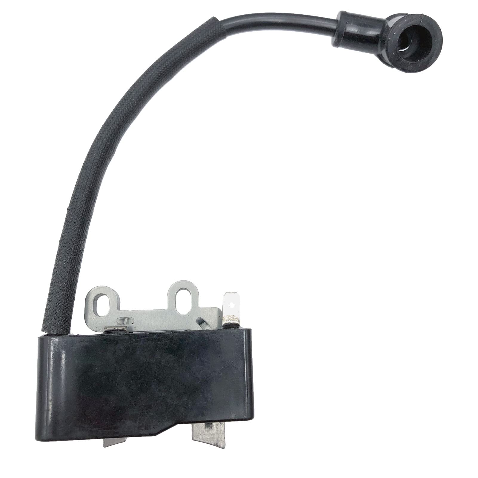 C10146,A411000290,A411000291 Zündmodul passend für Echo Rucksackgebläse PB-265L ES-255 PB-251 PB-255 PB-255LN PB-265LN Spulen AB-IC-EC0085 C10146,A411000290,A411000291 Zündmodul passend für Echo Rucksackgebläse PB-265L ES-255 PB-251 PB-255 PB-255LN PB-265LN Spulen AB-IC-EC0085 von QINYUN