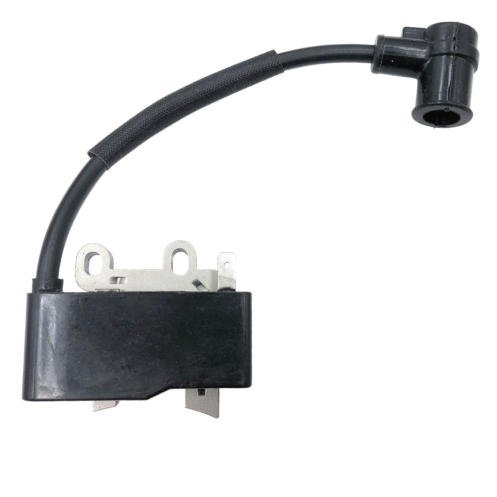 C10439,A411000300 Zündmodul passend für Echo Little Wonder SV-6/2 Spulen AB-IC-EC0088 C10439,A411000300 Zündmodul passend für Echo Little Wonder SV-6/2 Spulen AB-IC-EC0088 von QINYUN