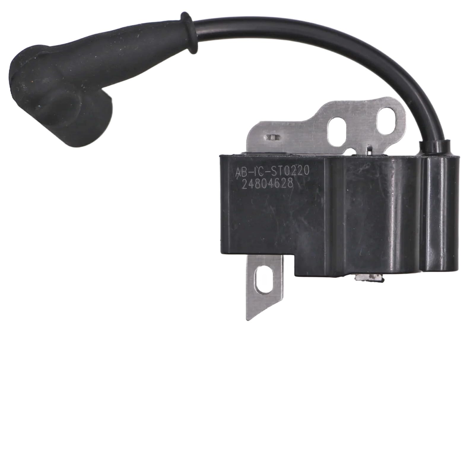 Zündmodul für Stihl Kleinmotor (1148-400-1305) von QINYUN