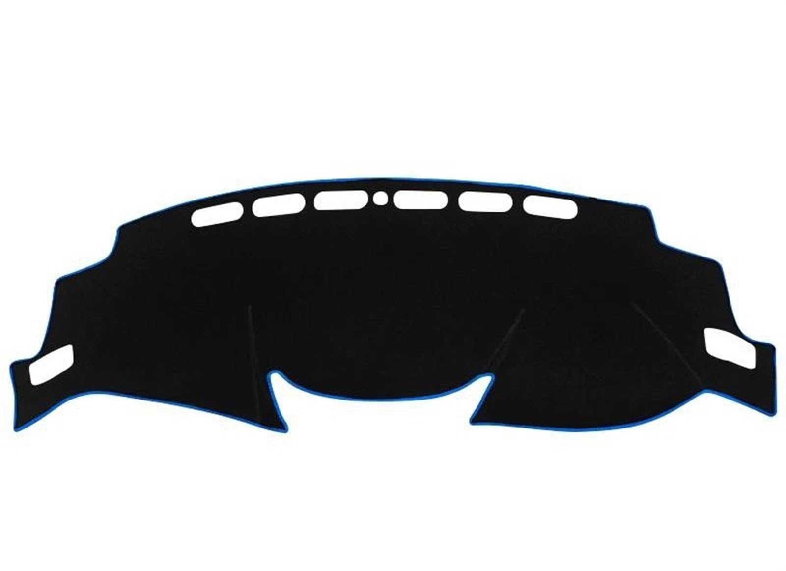 Abdeckungen & Schutz Für Armaturenbretter Für X-trail Für T32 Für X Trail 2014 2015 2016 2017 2018 2019 2020 Auto Dashboard Abdeckung Vermeiden Licht Pad Teppiche Auto Dash Mat Pad(A Blue Side RHD) Abdeckungen & Schutz Für Armaturenbretter Für X-trail Für T32 Für X Trail 2014 2015 2016 2017 2018 2019 2020 Auto Dashboard Abdeckung Vermeiden Licht Pad Teppiche Auto Dash Mat Pad(A Blue Side RHD) von QIPEVMLZ