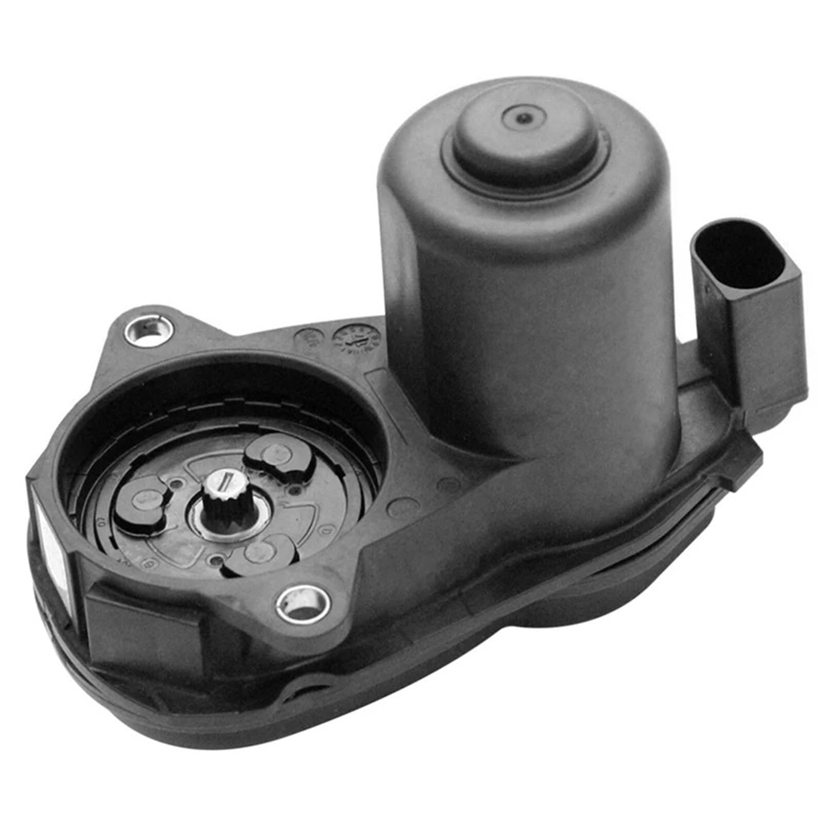 Auto Bremskolben 0009061004Parking Bremse Motor Motoren Elektrische Antrieb Für Benz W213 E200 E260 E300 E350 2017-2021 Auto Teile Feststellbremshebel Auto Bremskolben 0009061004Parking Bremse Motor Motoren Elektrische Antrieb Für Benz W213 E200 E260 E300 E350 2017-2021 Auto Teile Feststellbremshebel von QIUYMGFG