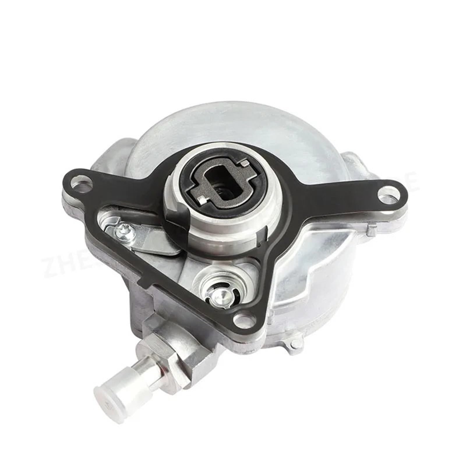Auto Bremskolben 03H145100C 03H145100EBrake Vakuumpumpe Für Volkswagen CC VW Passat Touareg Audi Q7 3.6L Brakevacuum Luftpumpe Feststellbremshebel Auto Bremskolben 03H145100C 03H145100EBrake Vakuumpumpe Für Volkswagen CC VW Passat Touareg Audi Q7 3.6L Brakevacuum Luftpumpe Feststellbremshebel von QIUYMGFG