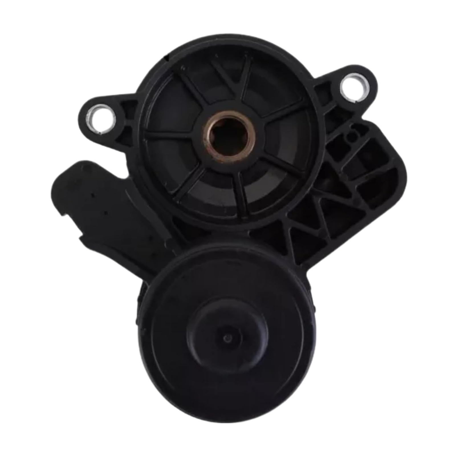 Auto Bremskolben 1PC Parkplatz Bremse Antrieb Hinten Rechts Für Honda Civic 2016-2020 43020-TBA-A02 Bremse System Trommeln Hardware Tragen Teile Feststellbremshebel Auto Bremskolben 1PC Parkplatz Bremse Antrieb Hinten Rechts Für Honda Civic 2016-2020 43020-TBA-A02 Bremse System Trommeln Hardware Tragen Teile Feststellbremshebel von QIUYMGFG