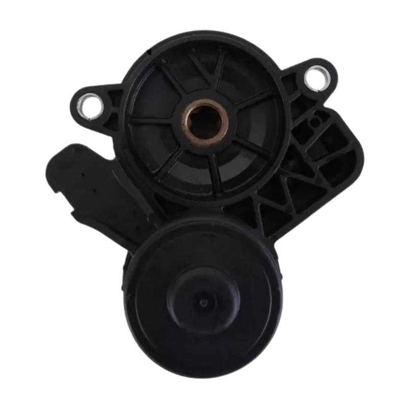 Auto Bremskolben 1PC Parkplatz Bremse Antrieb Hinten Rechts Für Honda Civic 2016-2020 43020-TBA-A02 Bremse System Trommeln Hardware Tragen Teile Feststellbremshebel von QIUYMGFG