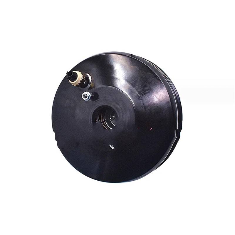Auto Bremskolben 44610-09290 vakuum Power Bremskraftverstärker fit Für Toyota Hilux 2004-2015 Fortuner 2005-2014 Feststellbremshebel von QIUYMGFG