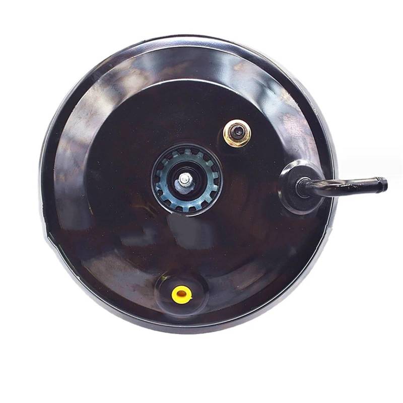 Auto Bremskolben 44610-3D740 Vakuum-Bremskraftverstärker für TOYOTA HILUX LN107 LN167 Feststellbremshebel von QIUYMGFG