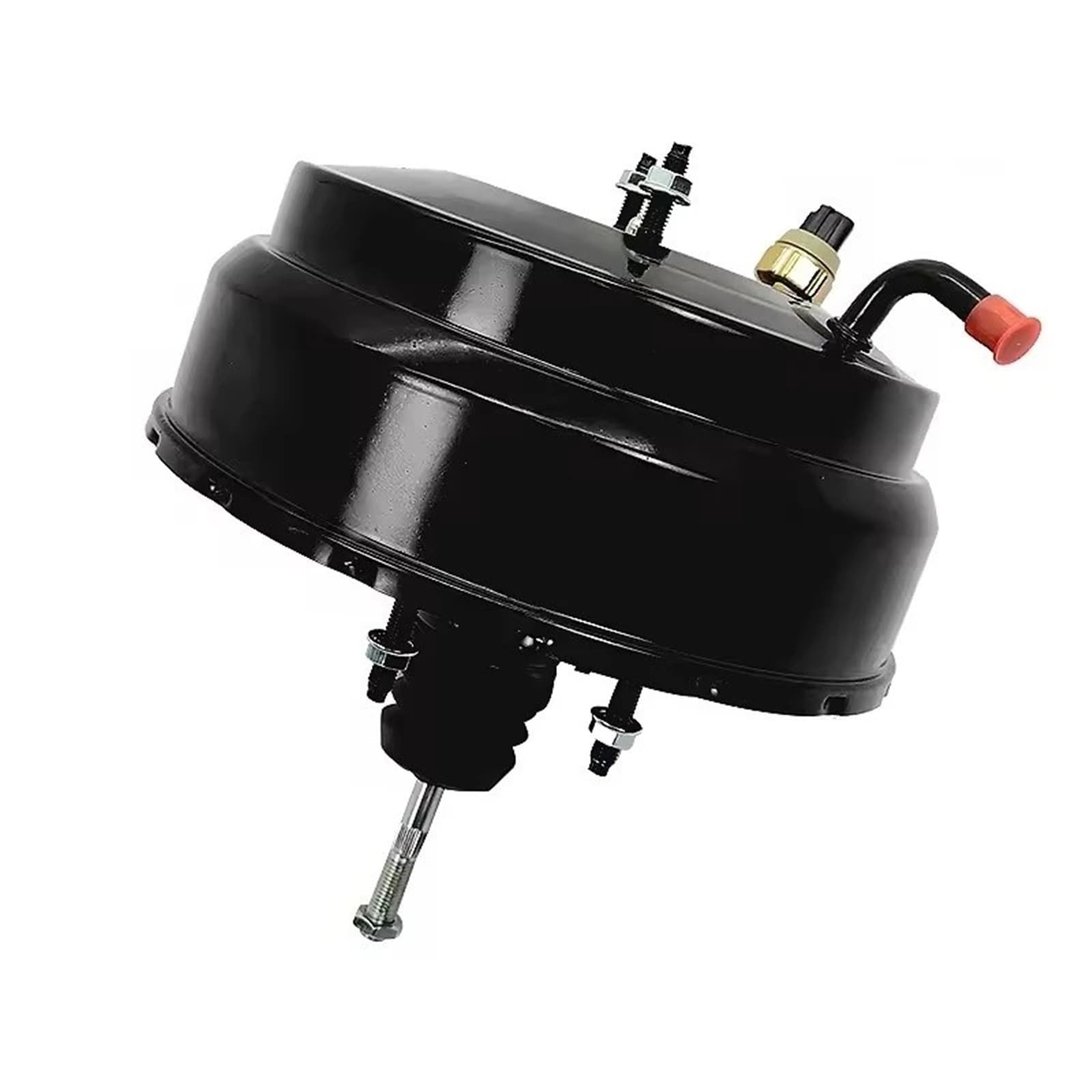 Auto Bremskolben 44610-60890 1 PcsVakuum Power Bremskraftverstärker Bremse Servo FrenoFor Toyota Land Cruiser Prado KZJ90 KZJ95 KZJ95 LJ90 Feststellbremshebel Auto Bremskolben 44610-60890 1 PcsVakuum Power Bremskraftverstärker Bremse Servo FrenoFor Toyota Land Cruiser Prado KZJ90 KZJ95 KZJ95 LJ90 Feststellbremshebel von QIUYMGFG