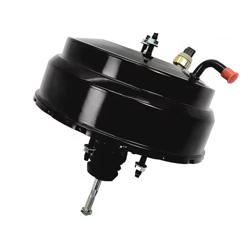 Auto Bremskolben 44610-60890 1 PcsVakuum Power Bremskraftverstärker Bremse Servo FrenoFor Toyota Land Cruiser Prado KZJ90 KZJ95 KZJ95 LJ90 Feststellbremshebel von QIUYMGFG