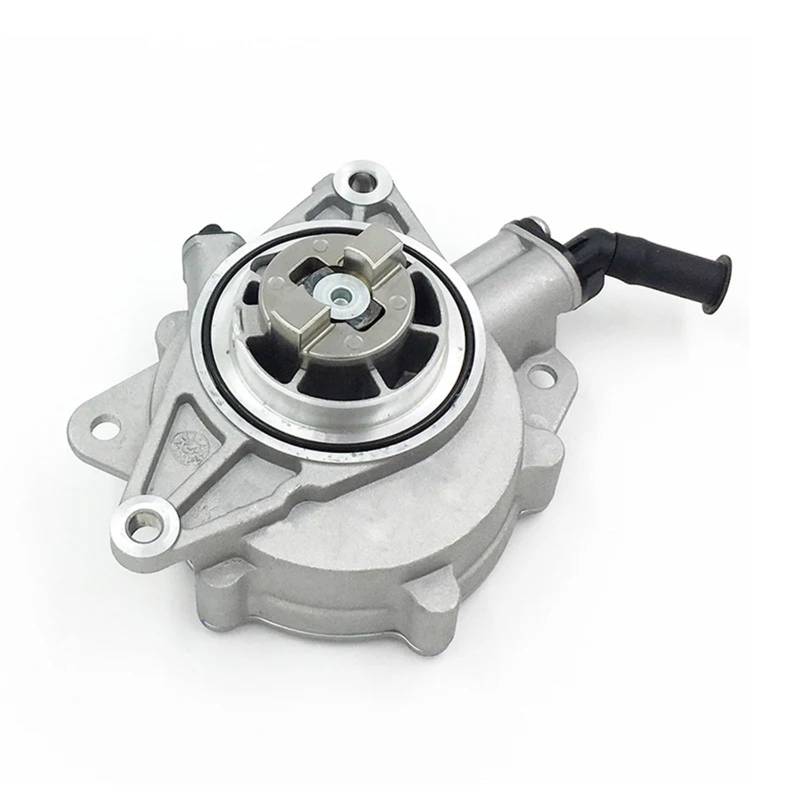 Auto Bremskolben 456583 11667586424 701366060 456578 11667556919 Bremsvakuumpumpe Luftpumpe für 3008 508 Citroen C4L 1,6 T Feststellbremshebel von QIUYMGFG
