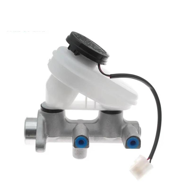 Auto Bremskolben 51100A70B30-000 Hydraulischer Hauptbremszylinder für TICO 51000A78B40-000 51000A78B40000 51100A70B30000 511007030 Feststellbremshebel von QIUYMGFG