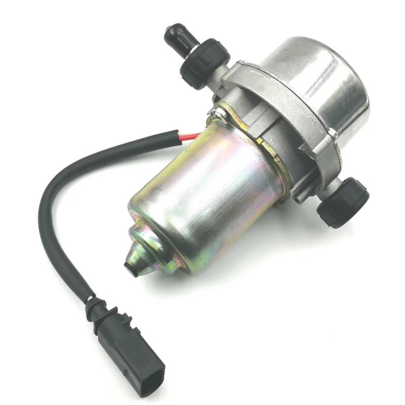 Auto Bremskolben 8E0927317 HL0008440 JUT29213 95535561702 Auto Power Bremskraftverstärker Vakuumpumpe fit Für Für Audi A4/A6 / VW Passat Touareg Feststellbremshebel von QIUYMGFG