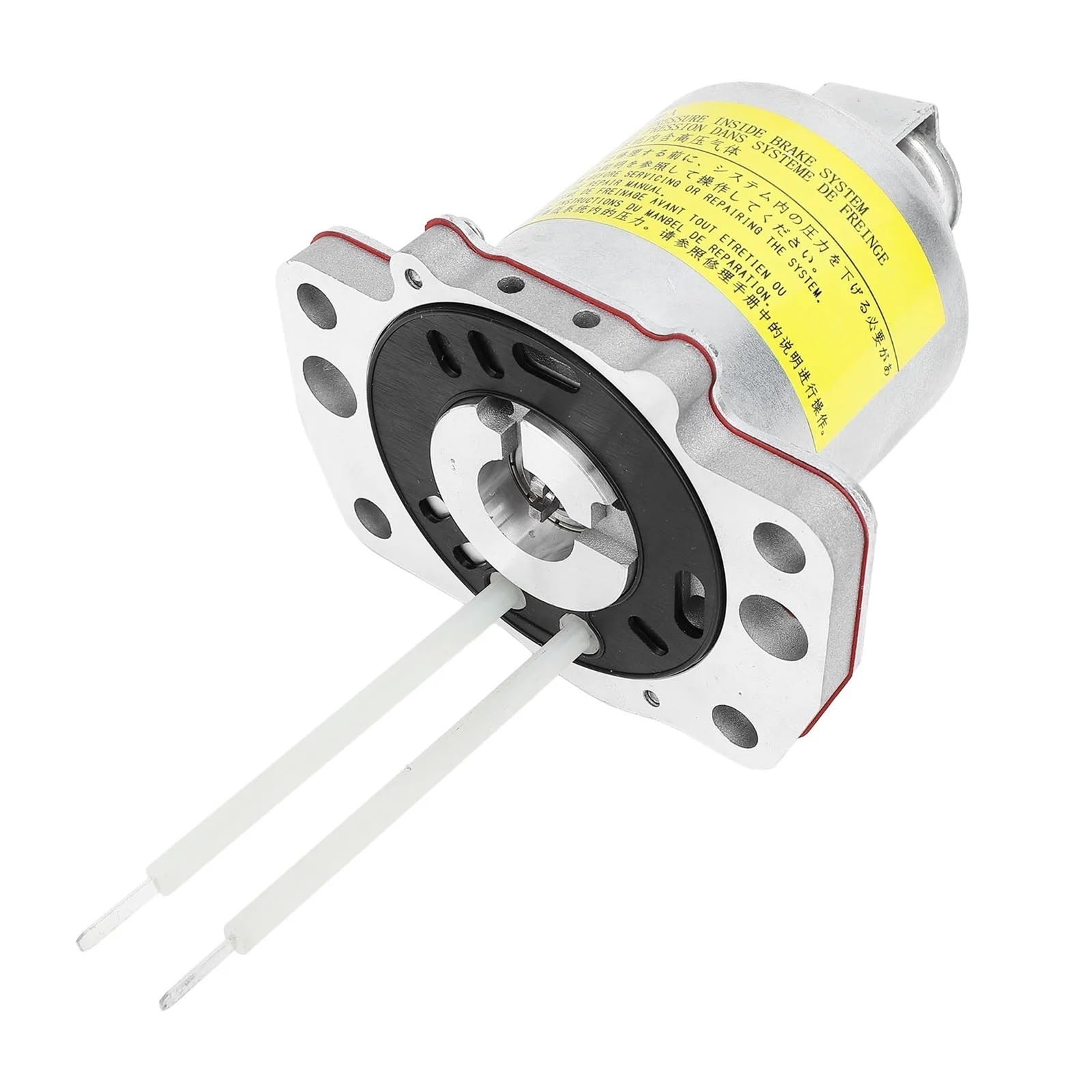 Auto Bremskolben Auto ABS Pumpe Bremse Booster Motor 44510 ‑ 47050 Anti Block Bremse System Pumpe Motor Für Toyota Prius 2004-2009 Feststellbremshebel Auto Bremskolben Auto ABS Pumpe Bremse Booster Motor 44510 ‑ 47050 Anti Block Bremse System Pumpe Motor Für Toyota Prius 2004-2009 Feststellbremshebel von QIUYMGFG
