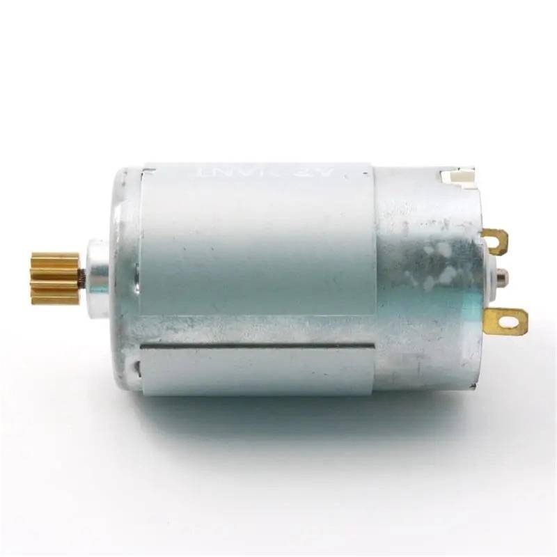 Auto Bremskolben Auto Parkplatz Bremse Handbremse Antrieb Motor RS555VD-6513 Für I30/I10/IX45/IX35 Automobil Teile Zubehör Feststellbremshebel(OEM Motor) von QIUYMGFG