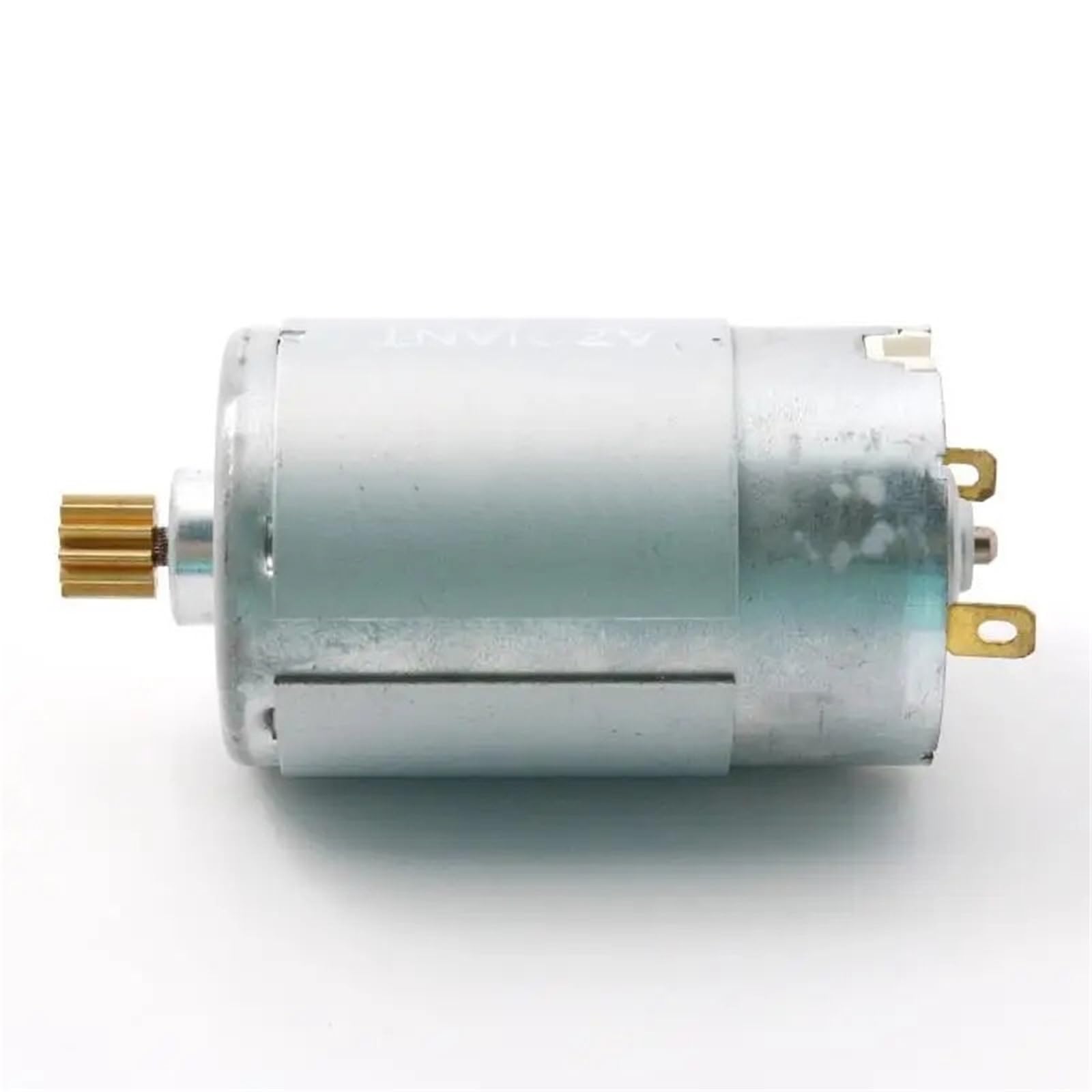 Auto Bremskolben Auto Parkplatz Bremse Handbremse Antrieb Motor RS555VD-6513 Für I30/I10/IX45/IX35 Automobil Teile Zubehör Feststellbremshebel(Origianl Motor) von QIUYMGFG