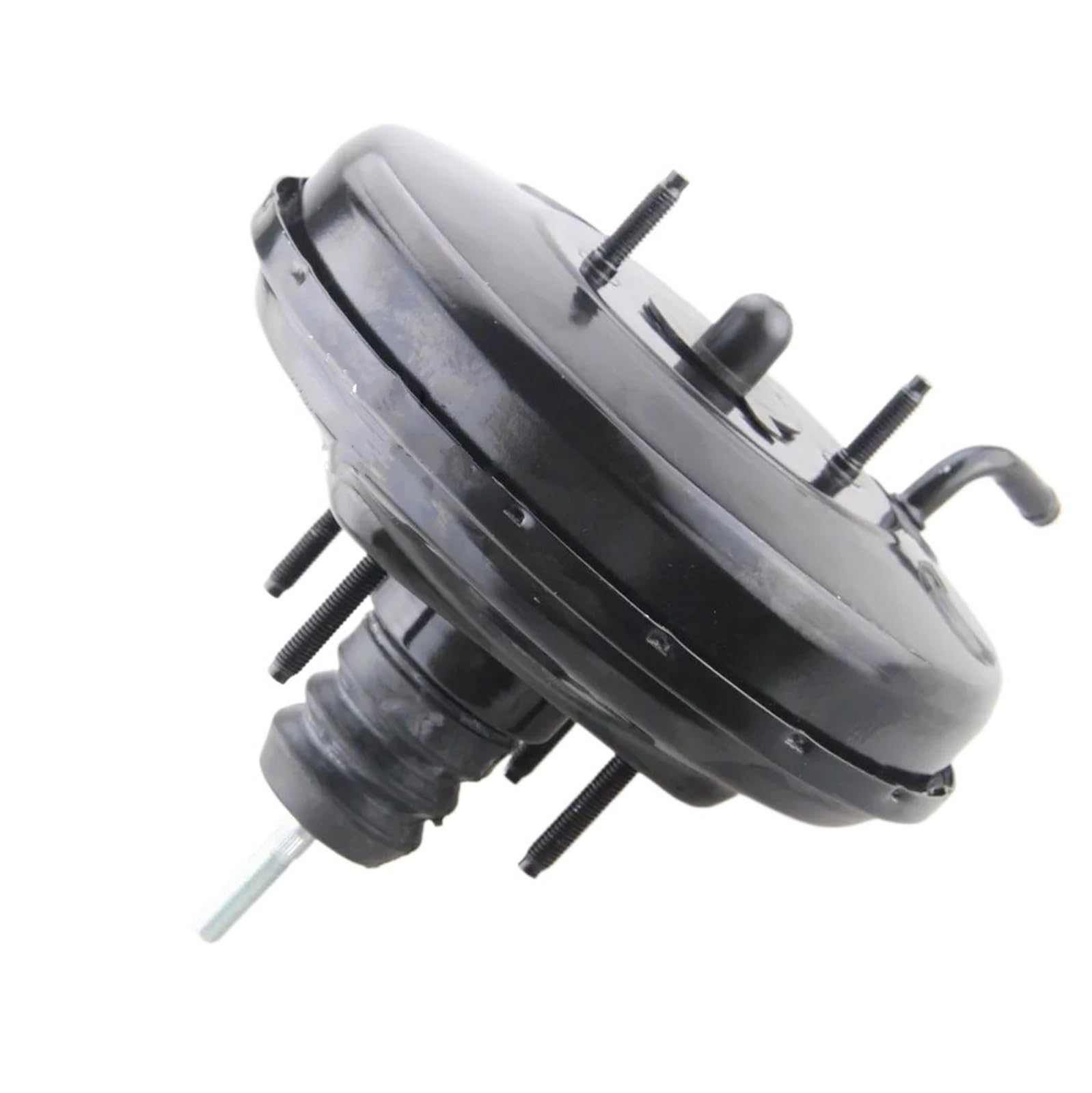 Auto Bremskolben BD-312 BREMSKRAFTVERSTÄRKER SENTRA/TSURU/SUNNY 90-99 54-74551 53-2546 53-2850 Feststellbremshebel von QIUYMGFG