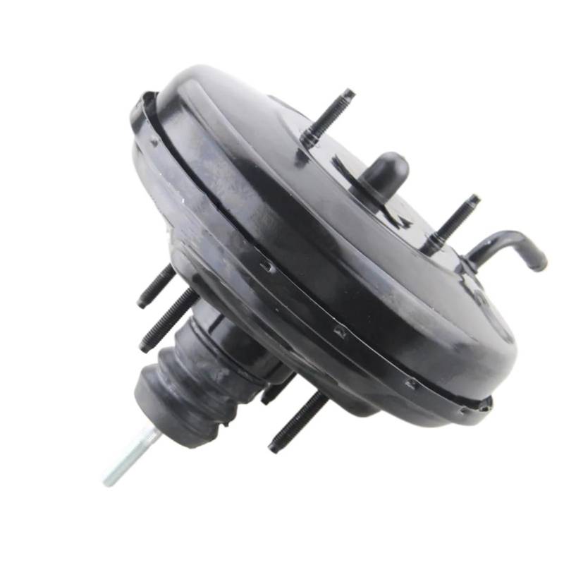 Auto Bremskolben BD-312 BREMSKRAFTVERSTÄRKER SENTRA/TSURU/SUNNY 90-99 54-74551 53-2546 53-2850 Feststellbremshebel von QIUYMGFG