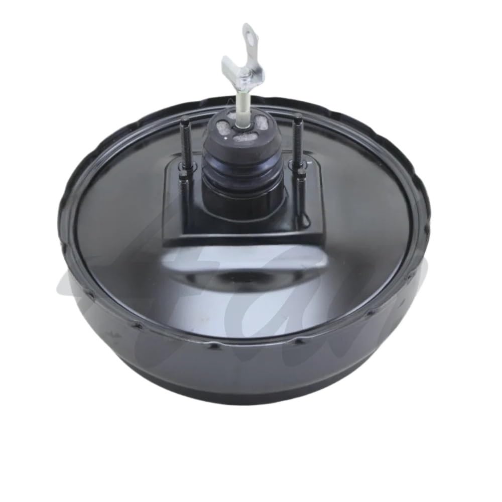Auto Bremskolben Bremskraftverstärker Assy Für F-1 H1 Grand Starex 59110-4H900 591104H900 Feststellbremshebel von QIUYMGFG