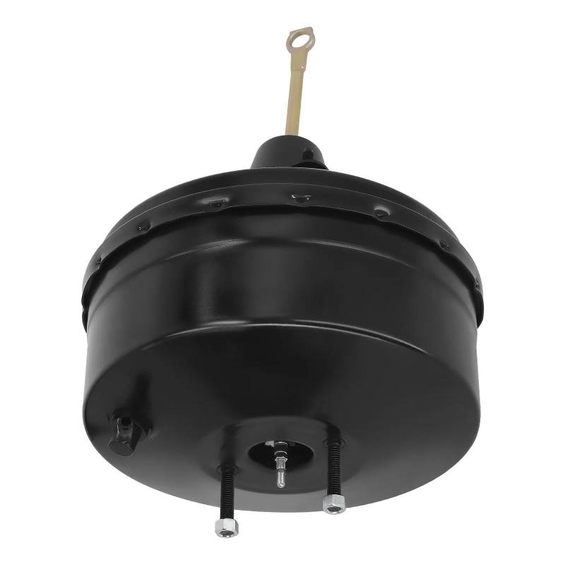 Auto Bremskolben Bremskraftverstärker Für Ford Expedition 1997-2008 5474408 8L1Z2005A F75Z2005AE XL3Z2005CA XLIZ2005AA Feststellbremshebel von QIUYMGFG