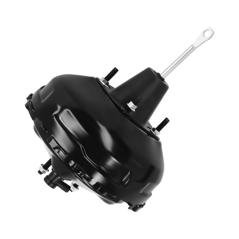 Auto Bremskolben Bremskraftverstärker Vakuum Power Für Chevy Blazer C3500 GMC C1500 C2500 C3500 18013061 18012114 Feststellbremshebel von QIUYMGFG