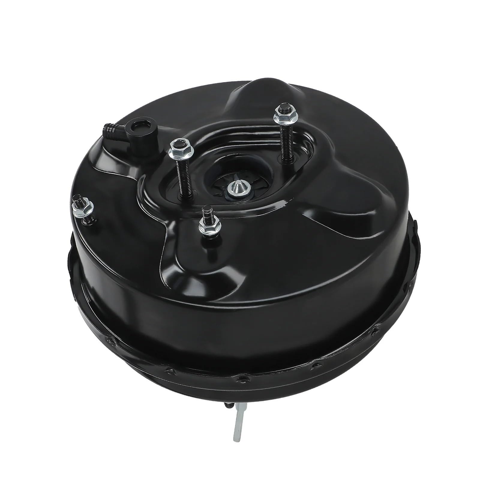 Auto Bremskolben Bremskraftverstärker für Chevrolet Silverado 1500 HD 2003 5474826 89040683 14PB4105 18047186 Feststellbremshebel von QIUYMGFG