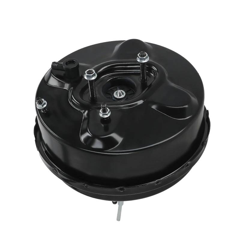 Auto Bremskolben Bremskraftverstärker für Chevrolet Silverado 1500 HD 2003 5474826 89040683 14PB4105 18047186 Feststellbremshebel von QIUYMGFG