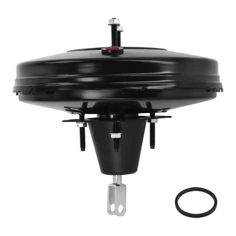 Auto Bremskolben Bremskraftverstärker für Ford Edge 11-15 Lincoln MKX BA1Z2005A 54-72020 2011-2014 Feststellbremshebel von QIUYMGFG