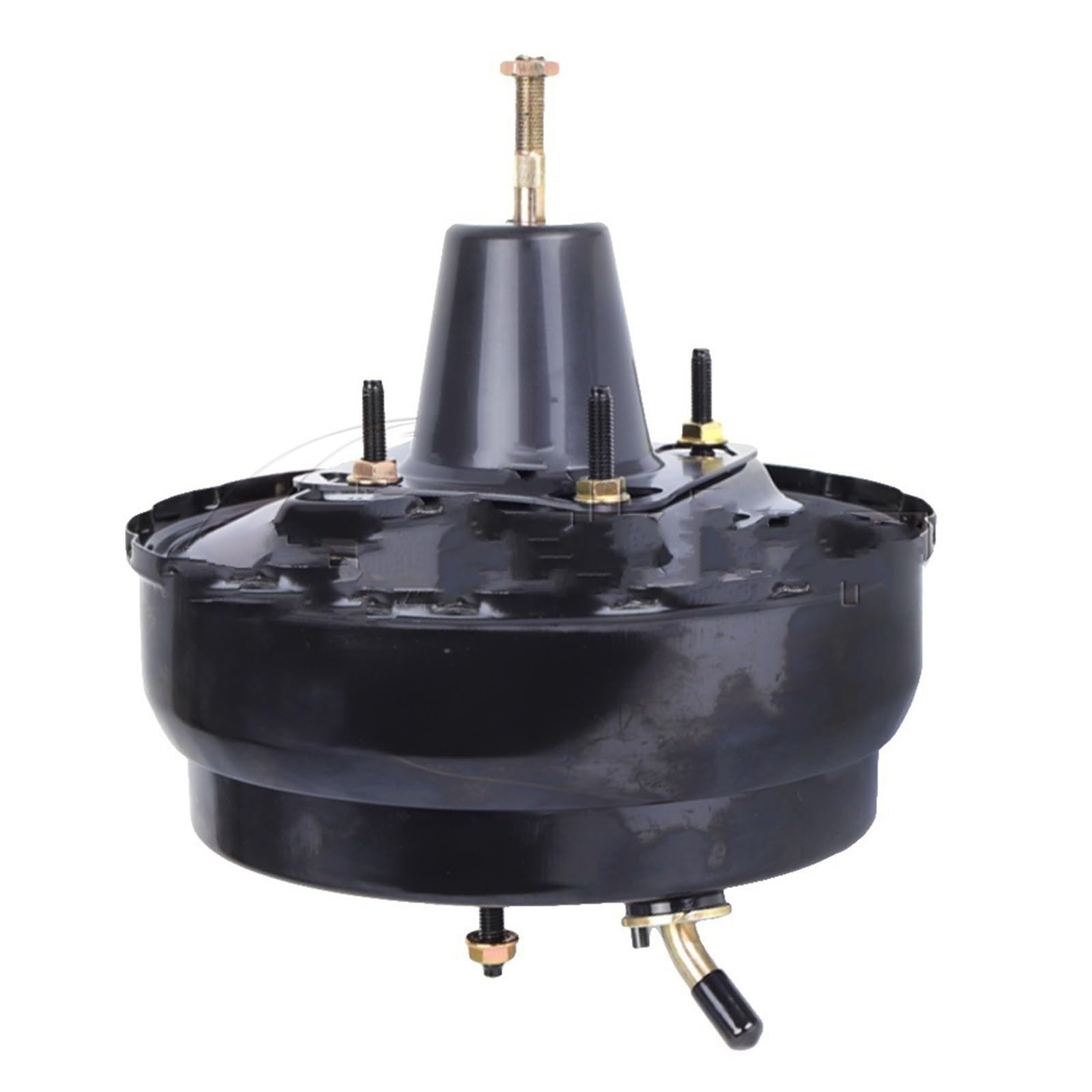 Auto Bremskolben Bremskraftverstärker für Toyota 4Runner 2.7L 3.4L 1996-2000 44610-3D700 Feststellbremshebel Auto Bremskolben Bremskraftverstärker für Toyota 4Runner 2.7L 3.4L 1996-2000 44610-3D700 Feststellbremshebel von QIUYMGFG