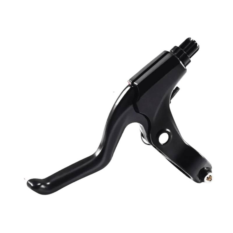 Auto Bremskolben Fahrrad Vorne Hinten V Bremse Set Aluminium Legierung Mountain Road Fahrrad Set Bremse Einfache Installation Fahrrad Bremse Set Feststellbremshebel von QIUYMGFG